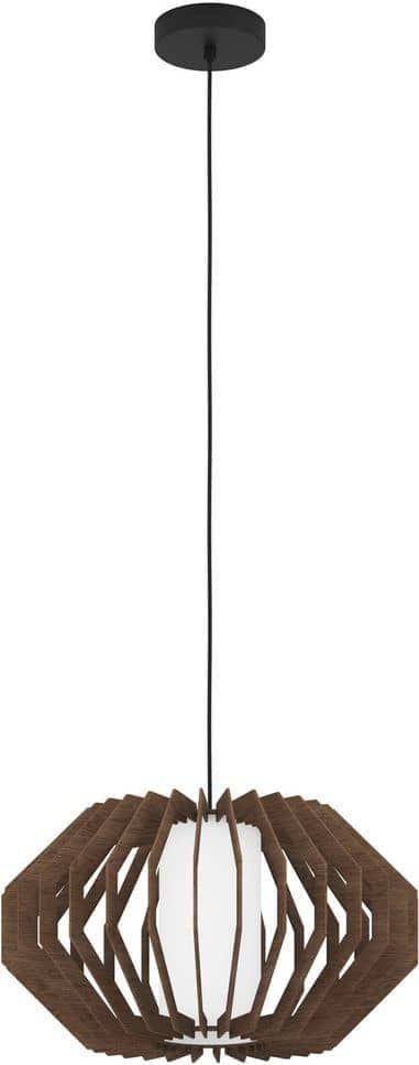 Pendelleuchte
