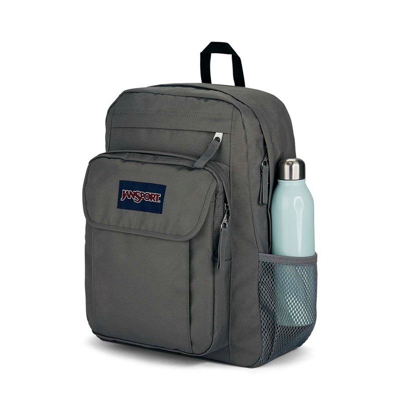 JanSport<br>Rygsæk Union 15