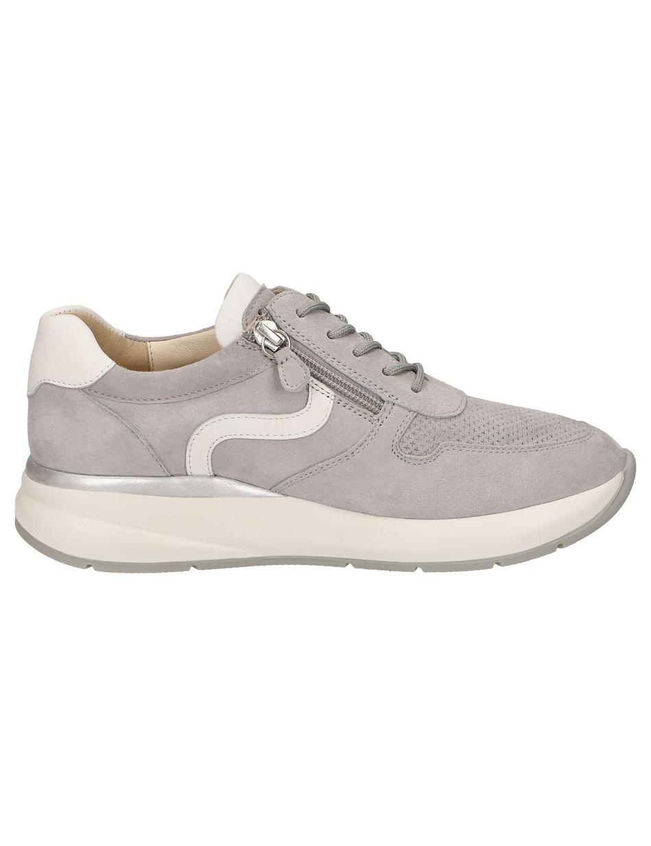 Sneaker Segolia-711-J