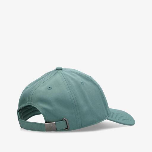 The North Face Recycled 66