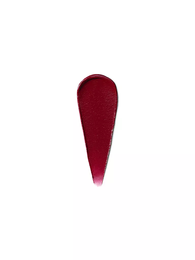 BOBBI BROWN Lippenstift - Luxe Matte Liquid Lip (15 Plum & Done) dunkelrot