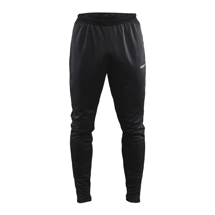 Craft Evolve Slim Trainingsbroek Heren