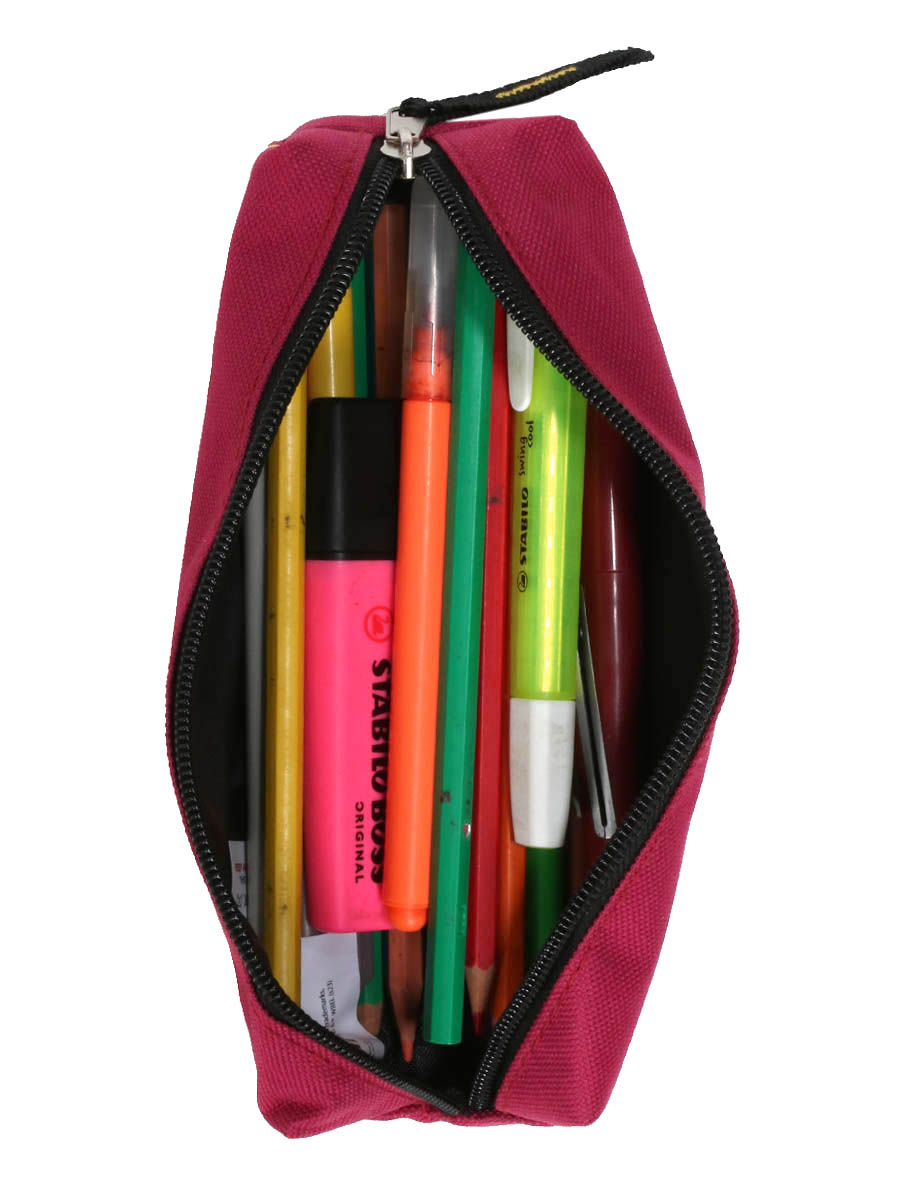 Trousse Harry Potter Gryffondor