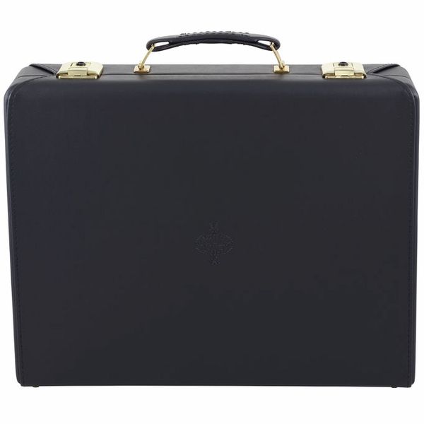 Buffet Crampon RC A-Clarinet 18/6