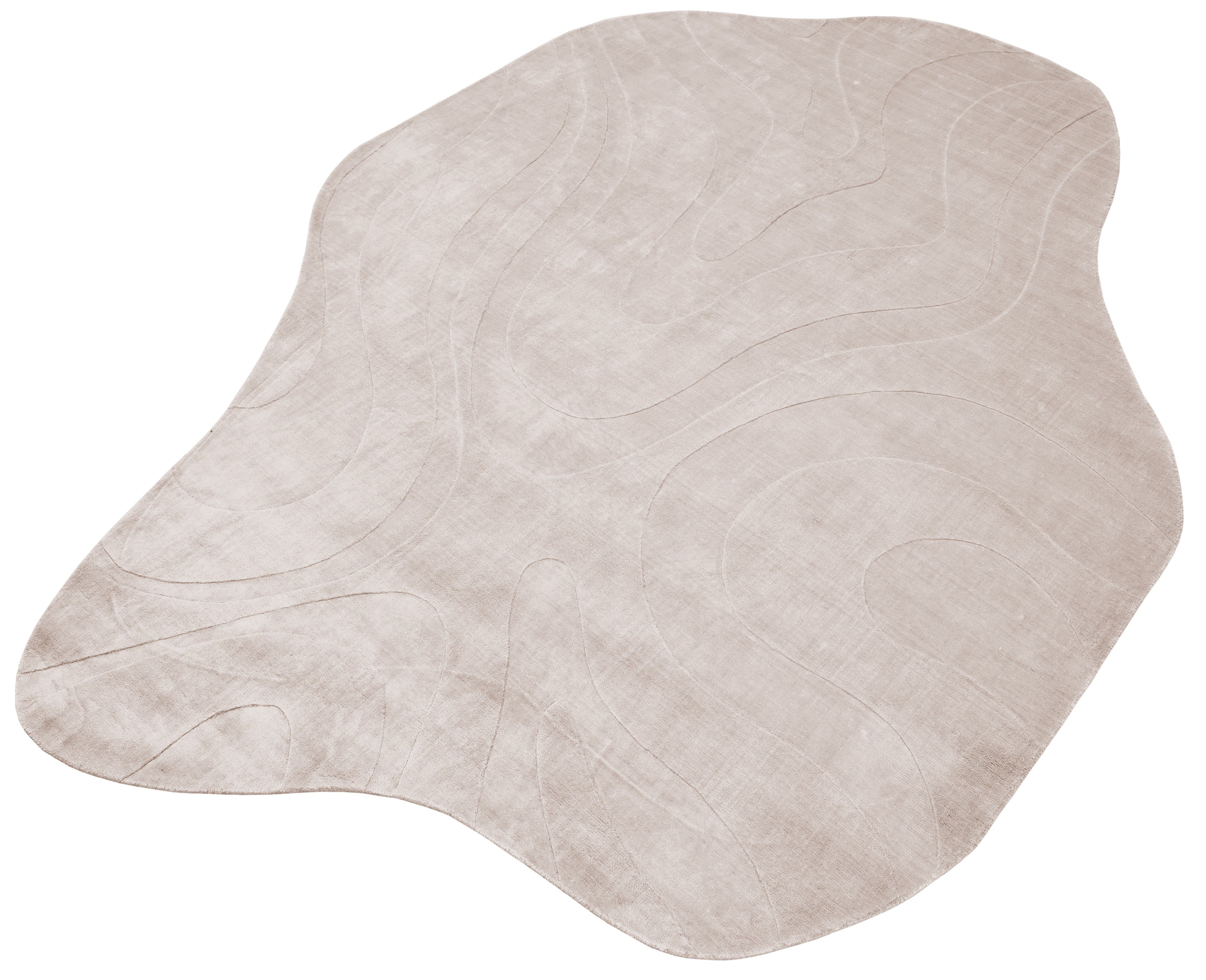 Vloerkleed 212563 Addison B240 x D350 x H1.2 cm