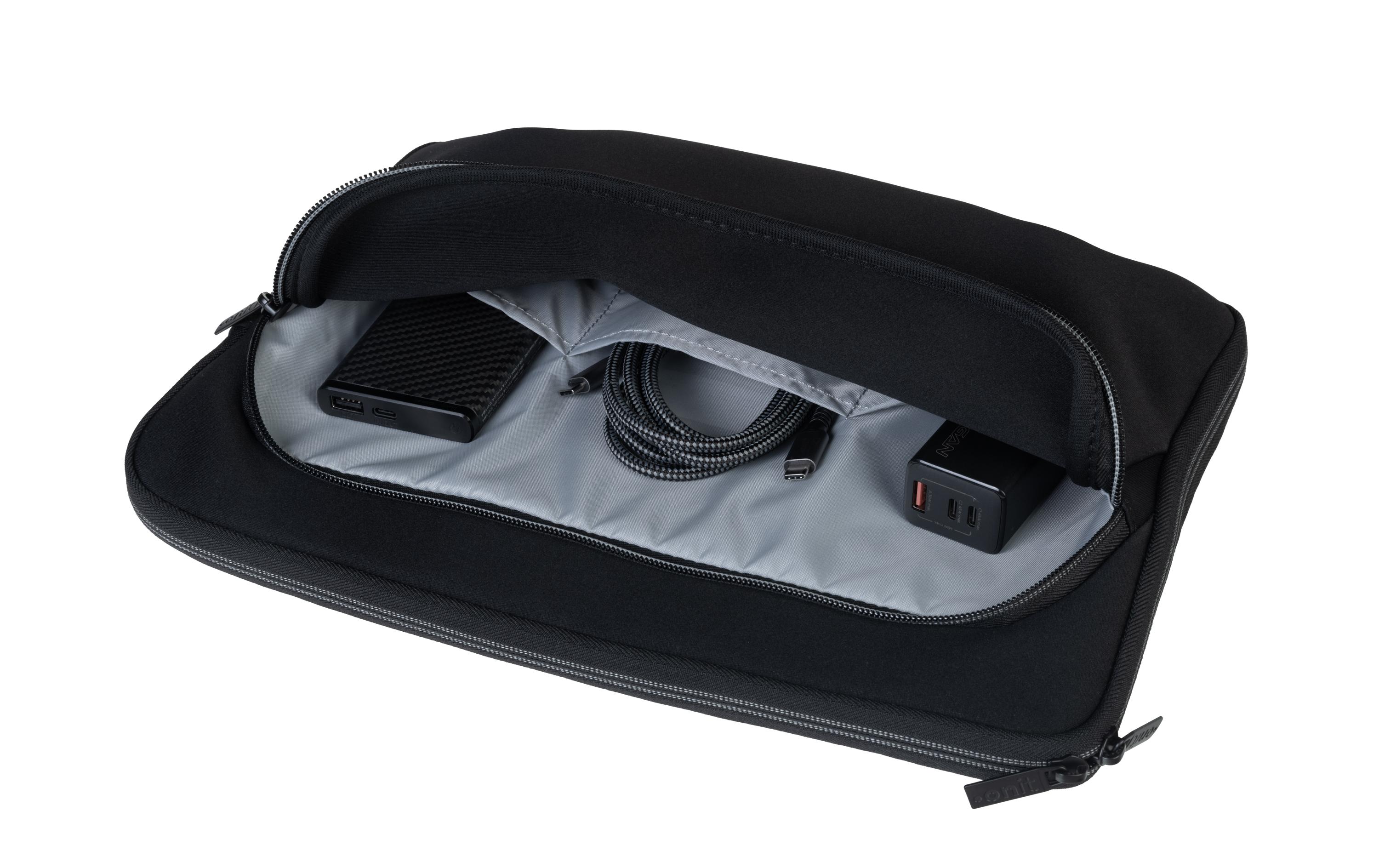 Notebook-Sleeve Pro 13