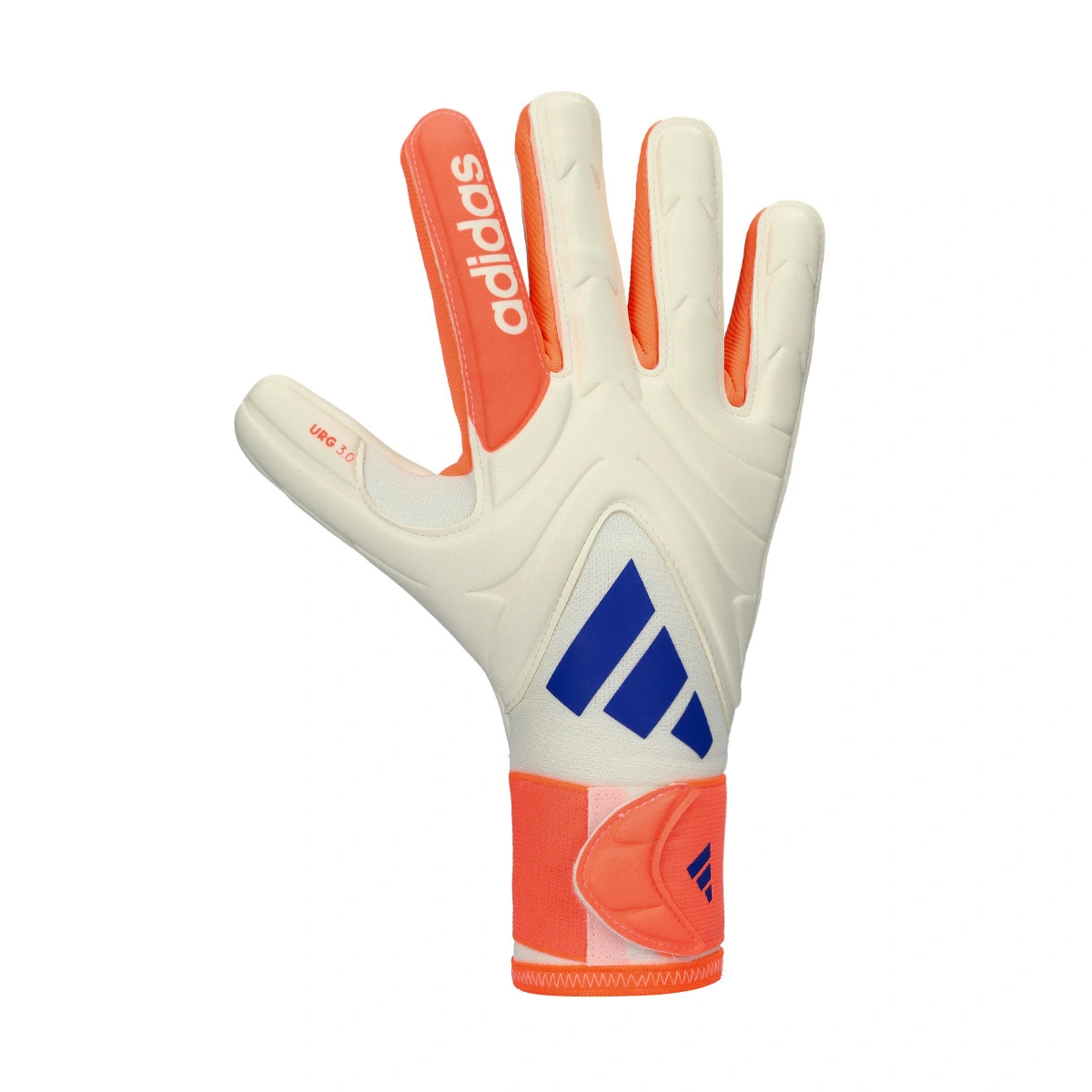 Luvas adidas Copa League