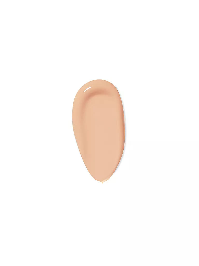 BOBBI BROWN Make Up - Intensive Skin Serum Concealer (07 Warn Beige) beige