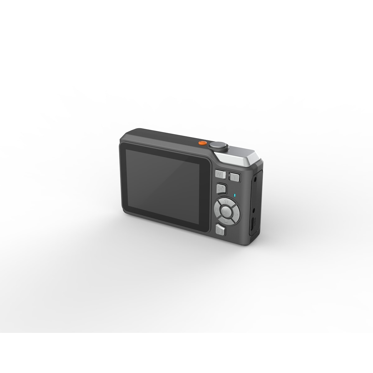 Denver Digitalkamera DCA-4818B