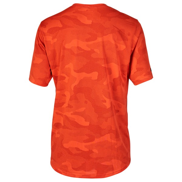 FOX Racing - Ranger Tru Dri S/S Jersey - Maillot de cyclisme