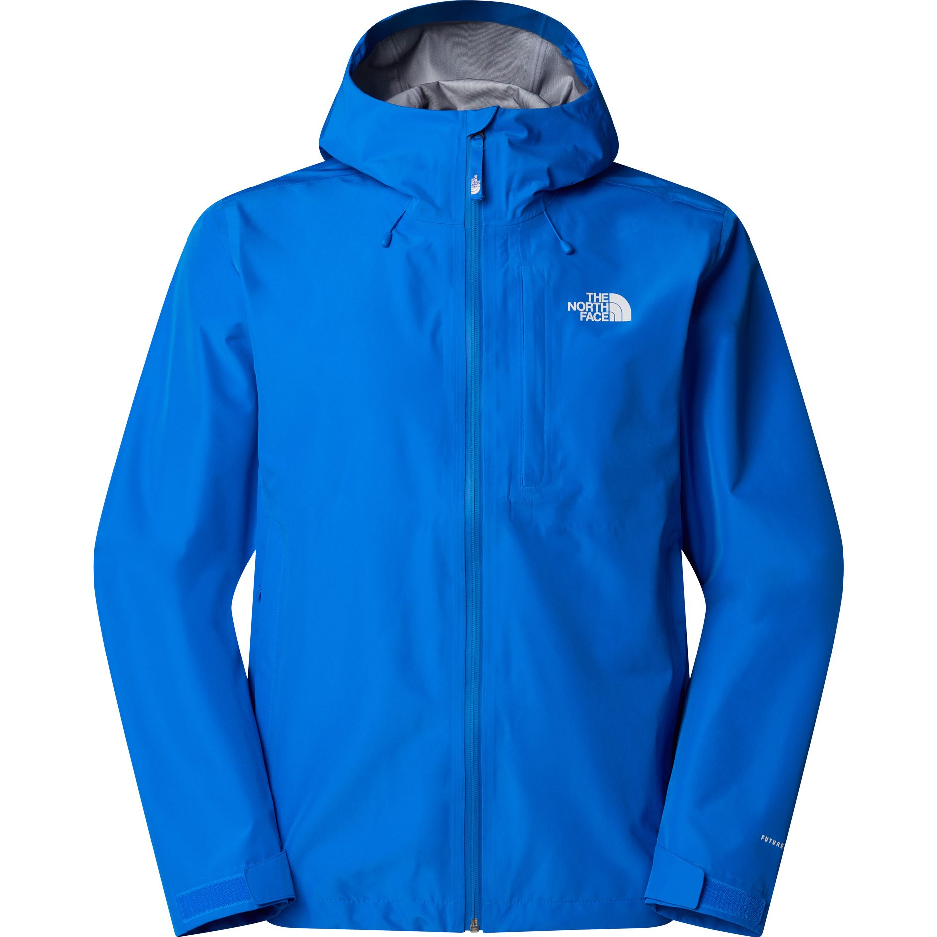 The North Face® Dryzzle Futurelight™ 2 Hardshelljacke Herren hero blue