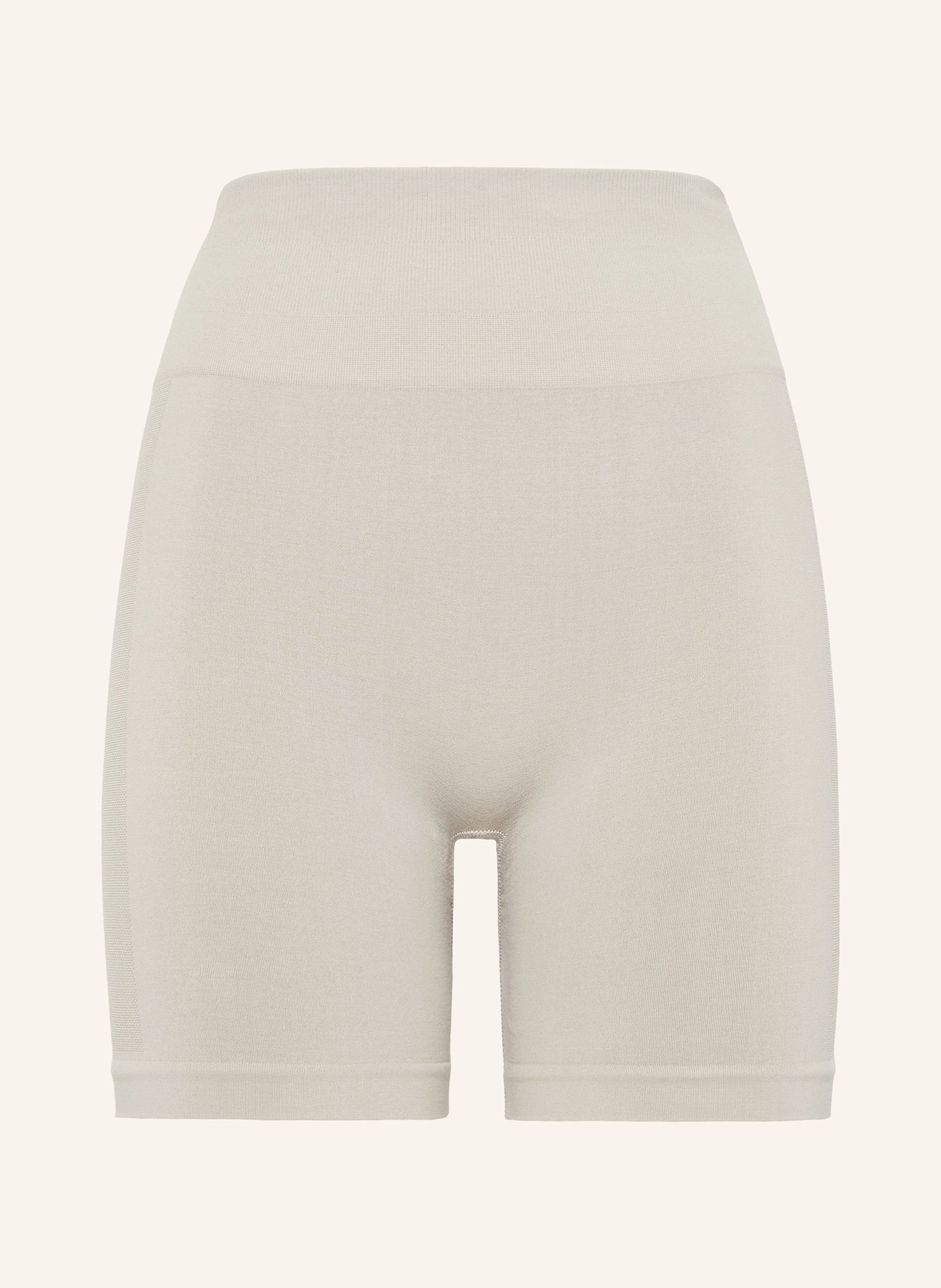 PLEIN SPORT Sportshorts LOGO