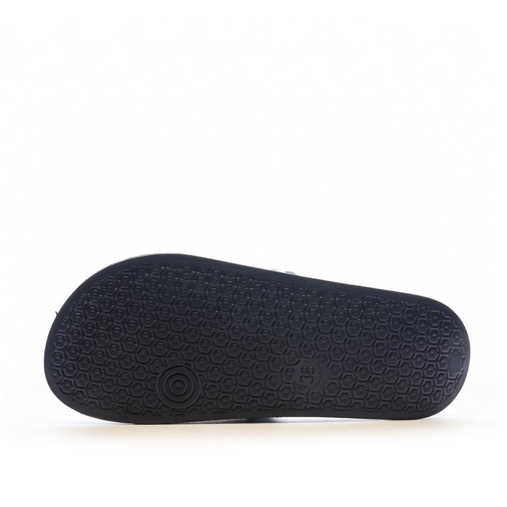 TBS Claquettes Marine Femme TBS FLIFLOW
