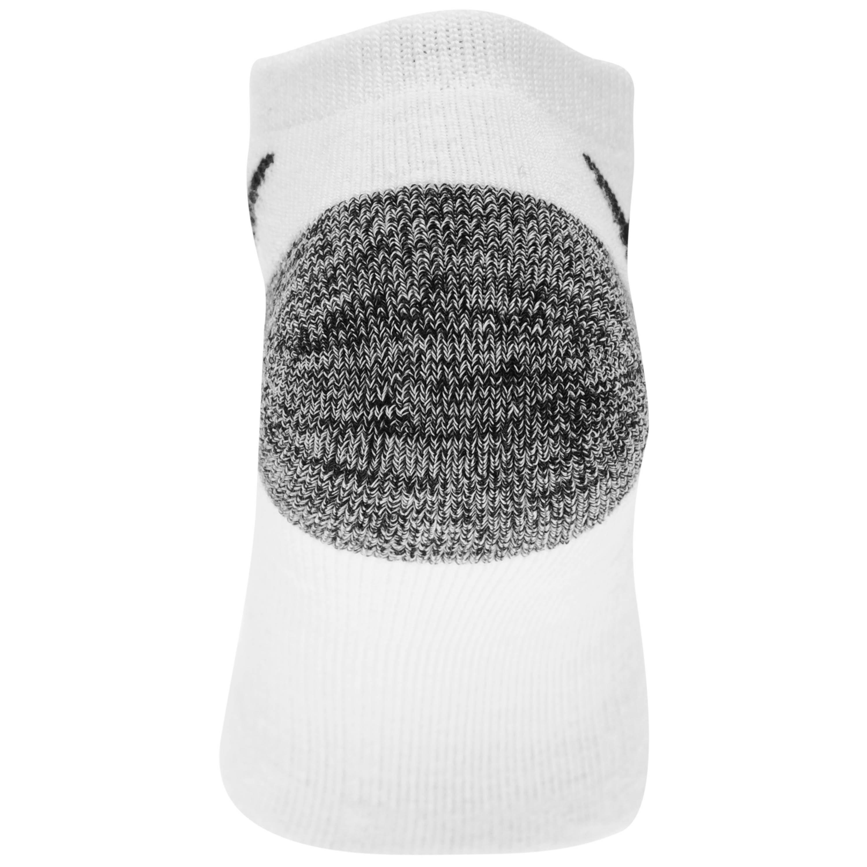 Callaway Callaway 3 Pack Socks Mens