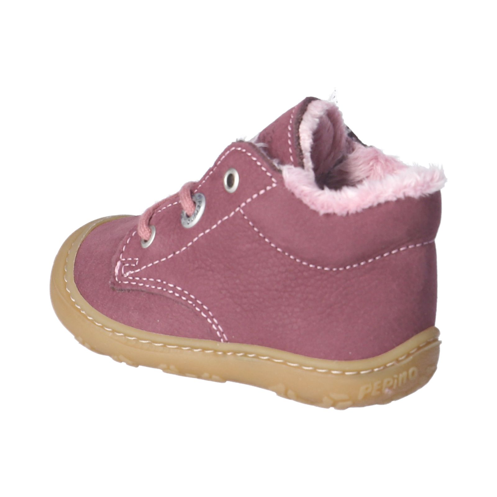 CORANY - Lauflernschuhe