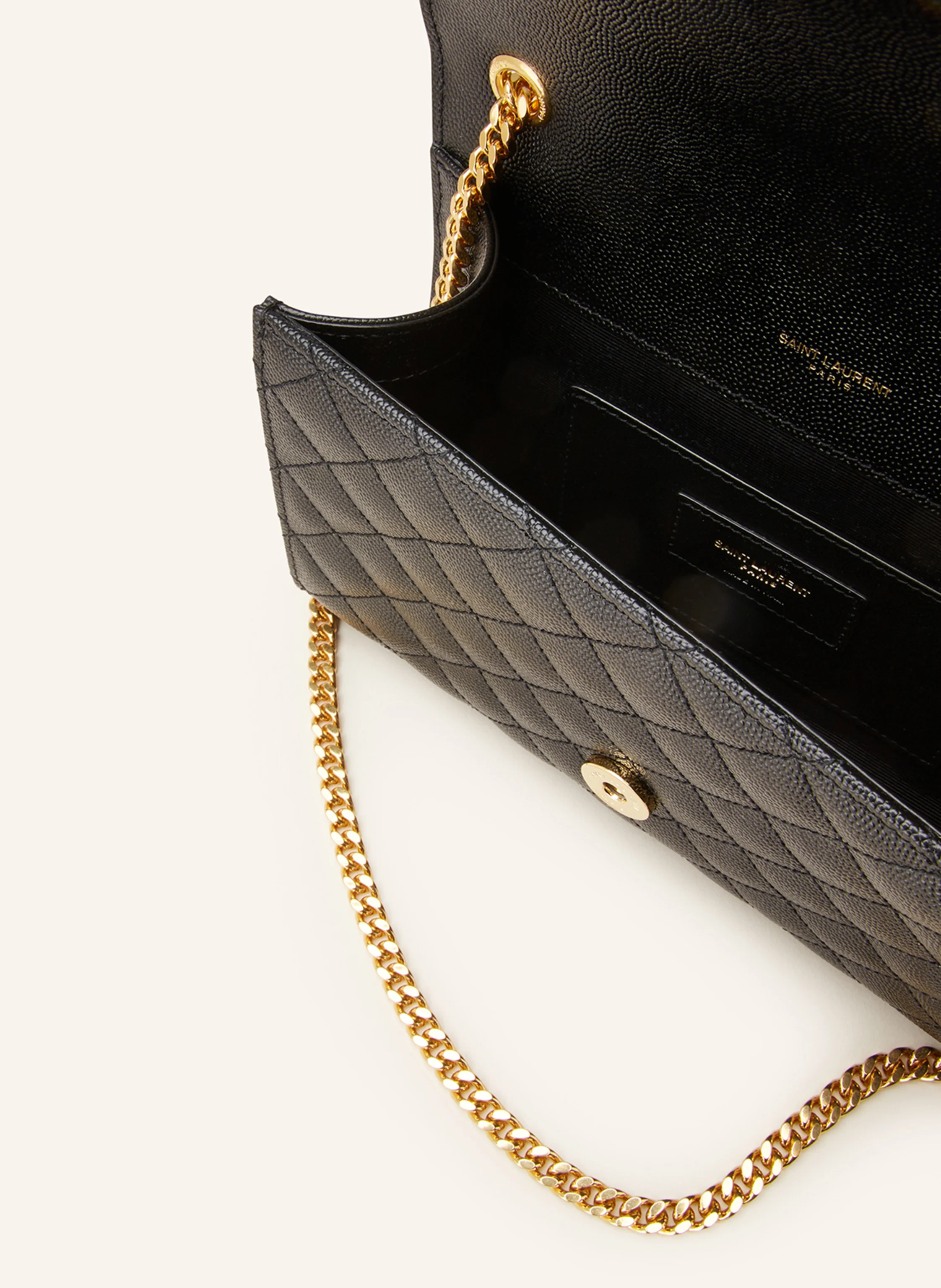 SAINT LAURENT Umhängetasche ENVELOPE