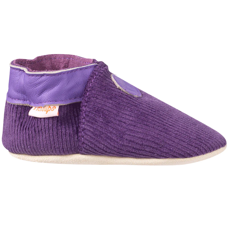 Violet