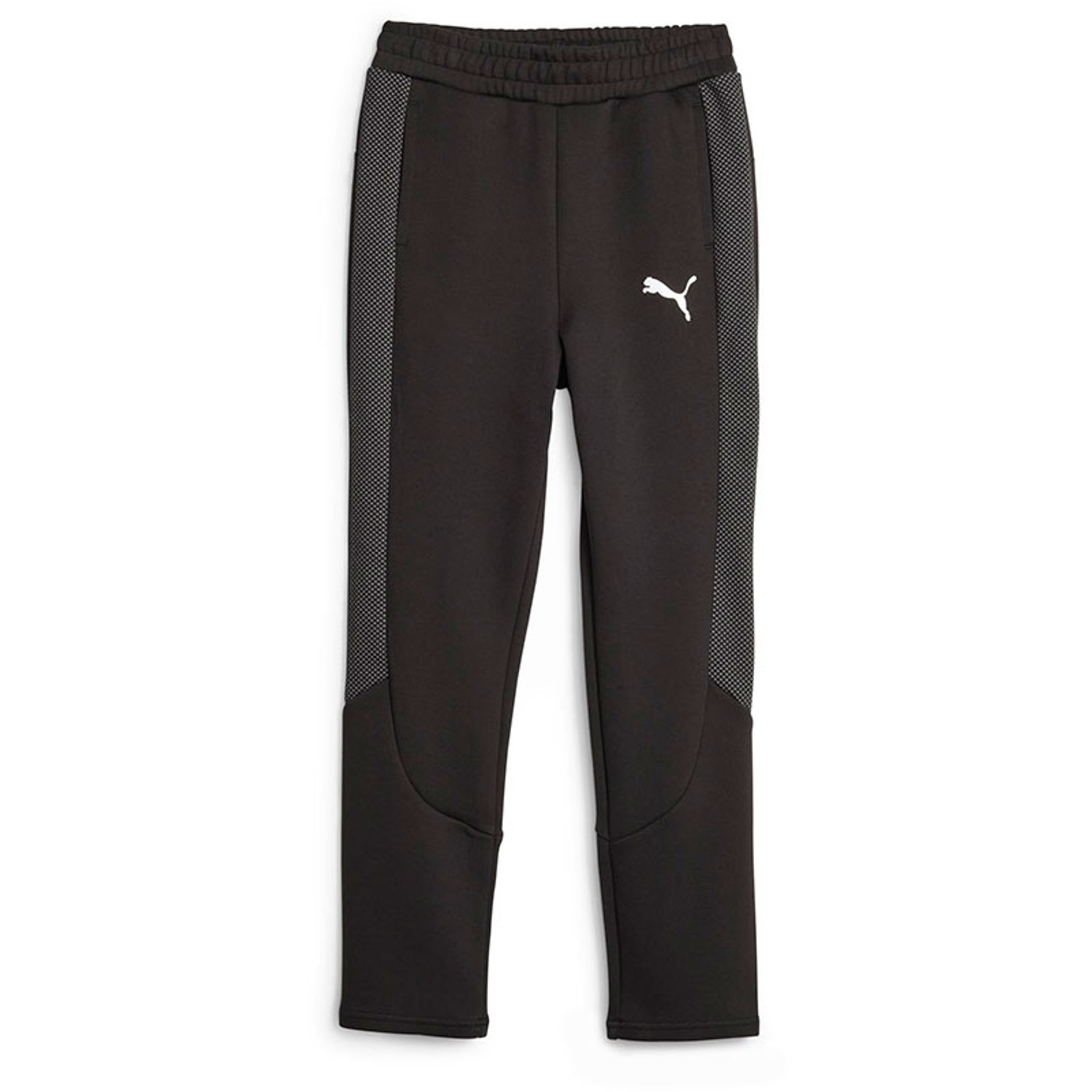 Puma Evostripe Trainingspak Kids