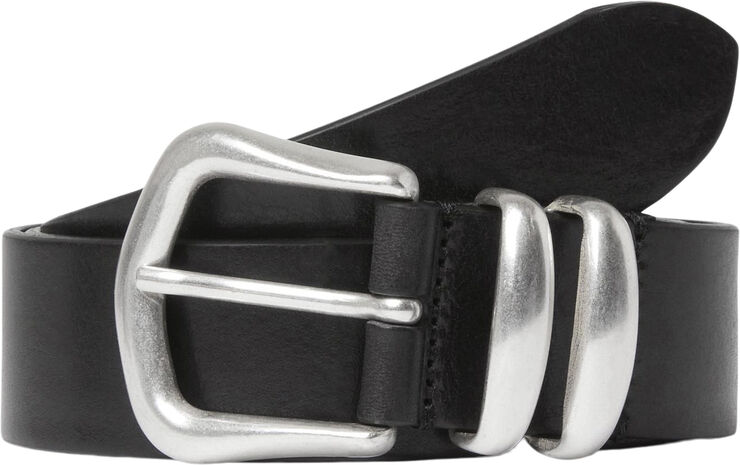 Saddler Serena Sort