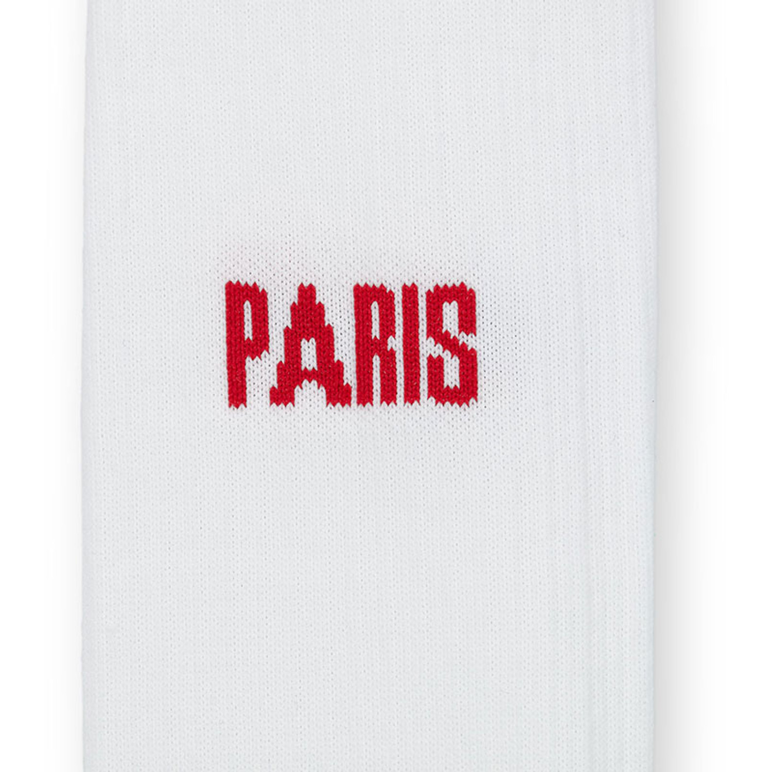 Nike Paris Saint-Germain Uit Tenue Kids
