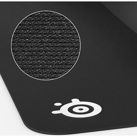 SteelSeries QcK Mini gaming musemåtte