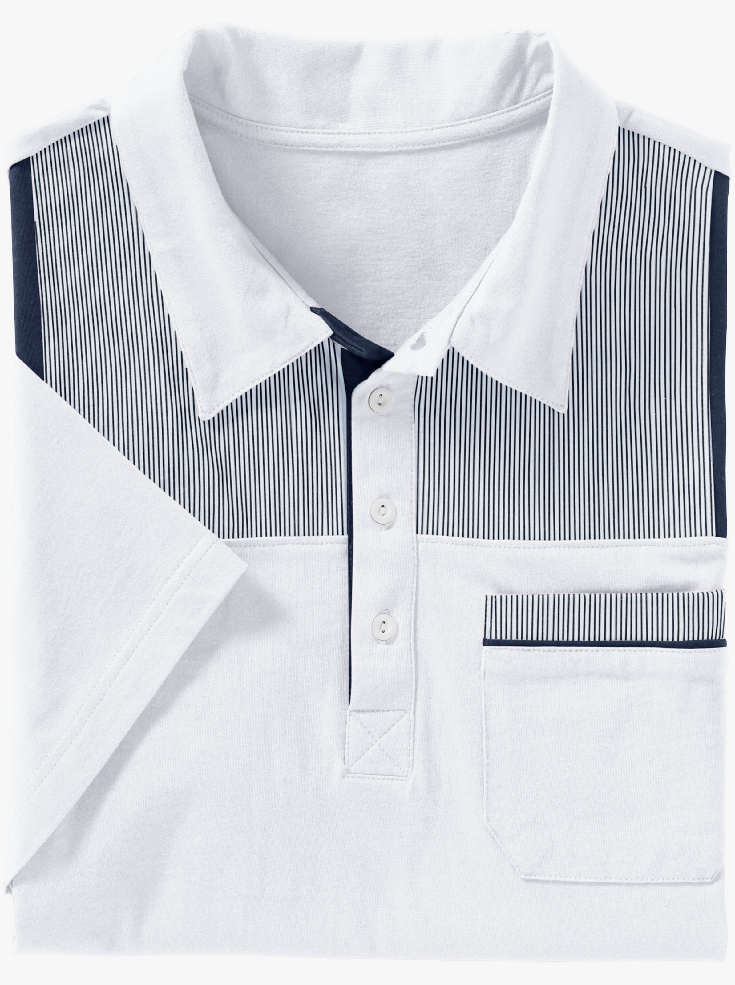 Poloshirt