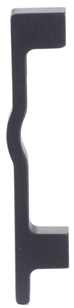 Magura QM 42 Bremsekaliber Post/Post Adapter, 203mm