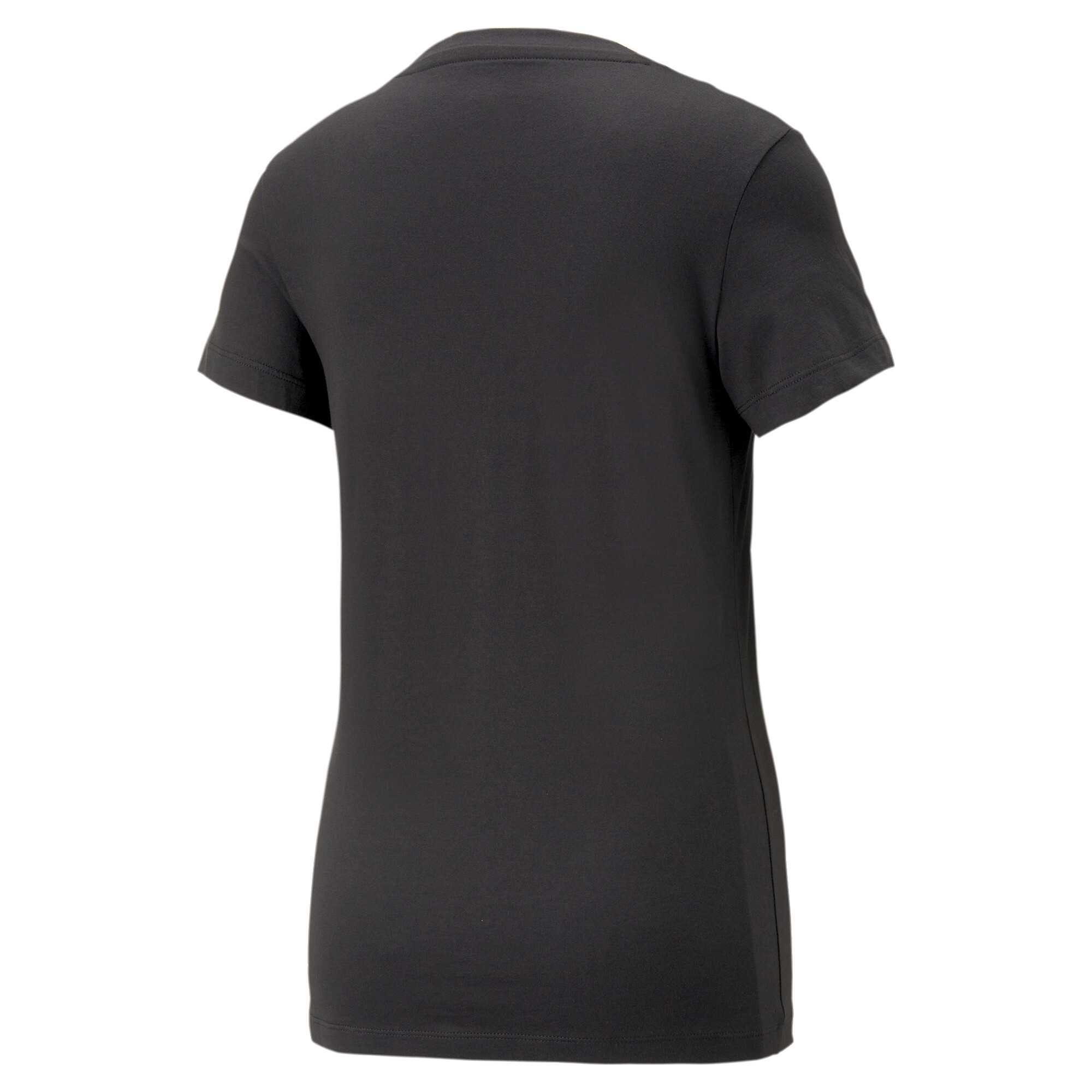 PUMA ESS+Nova Shine Tee