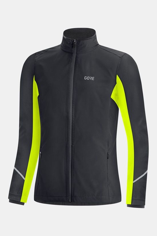 Gore Wear Gore Wear Partial Gore-Tex Infinium Fietsjas Dames