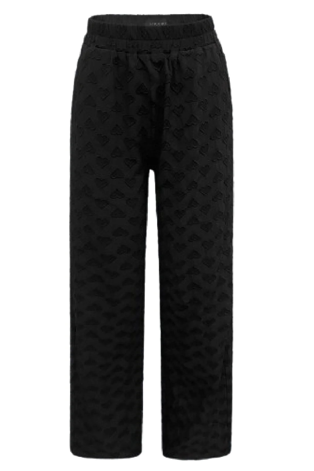 Liberte Manni-Pants 22117