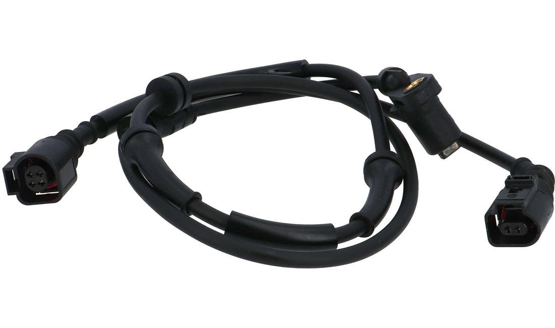 ABS sensor