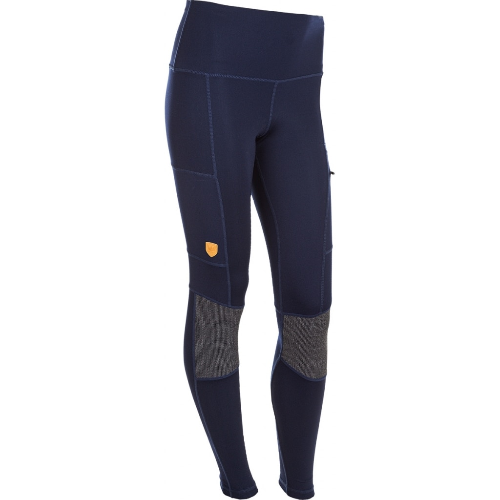 Whistler Millie Hiking tights, Dame<br>Turtights