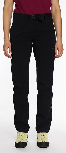 TRANGOWORLD - PANTALON MAMEY SF W