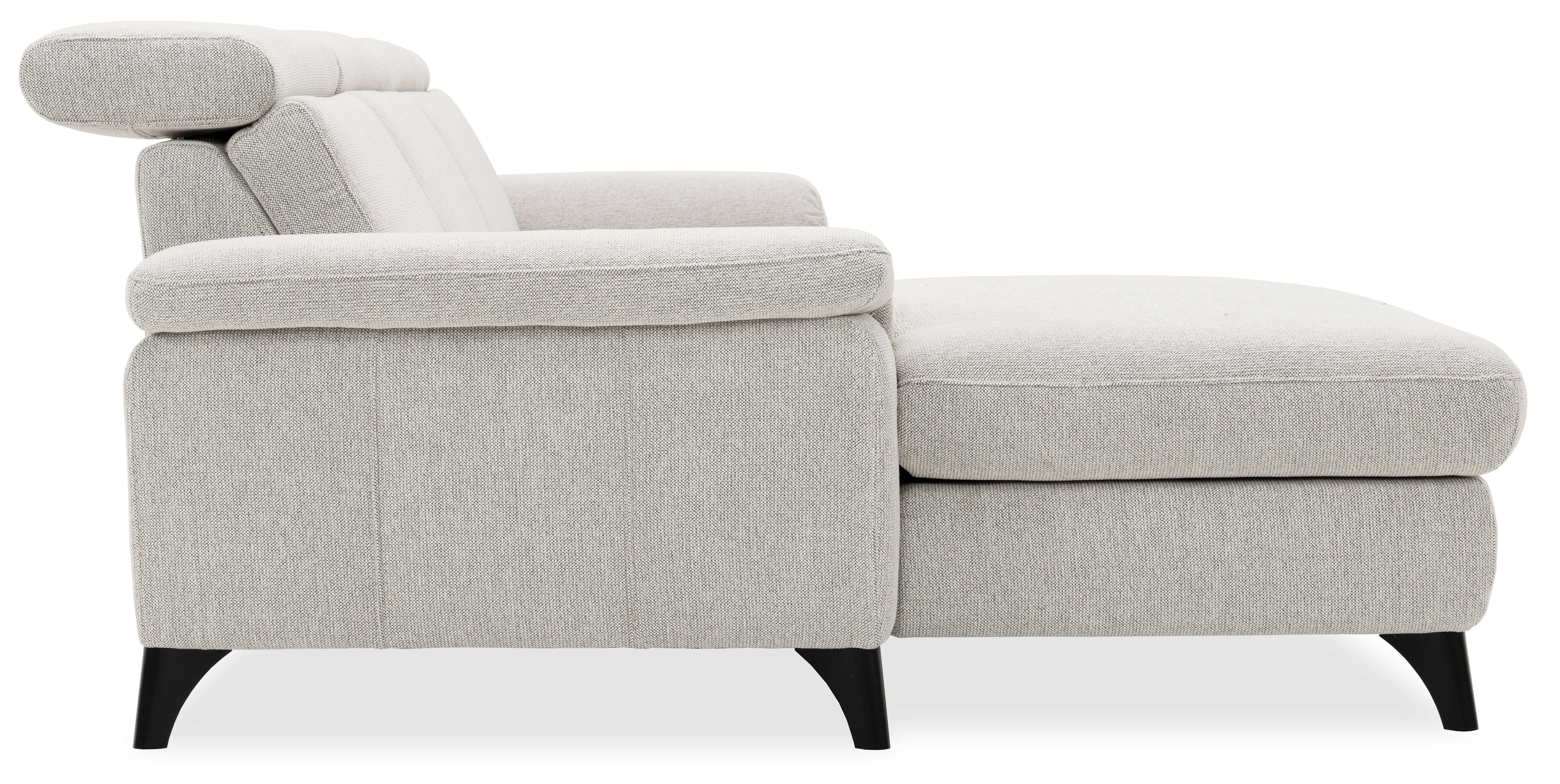 Loungebank Helena
