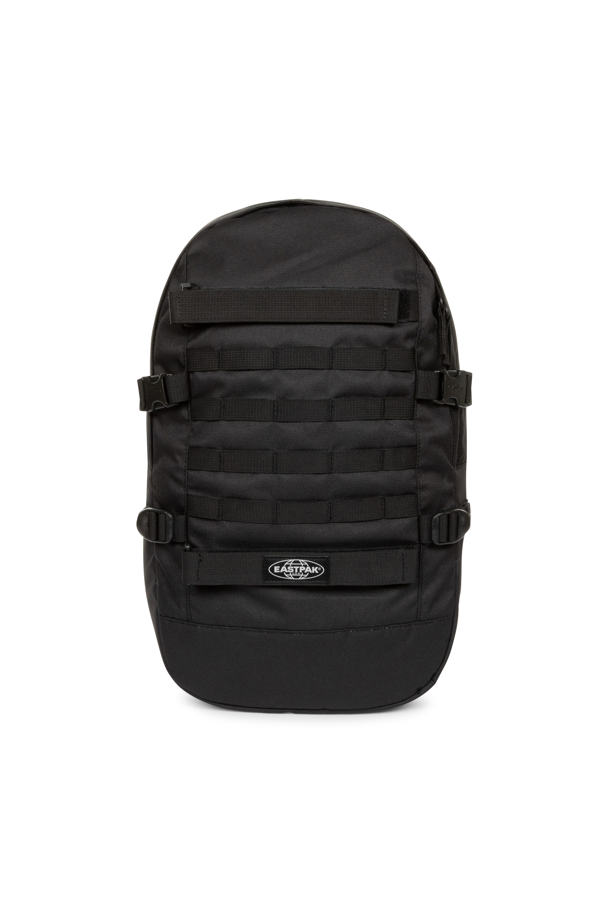 EASTPAK sac à dos Floid Tact L Noir