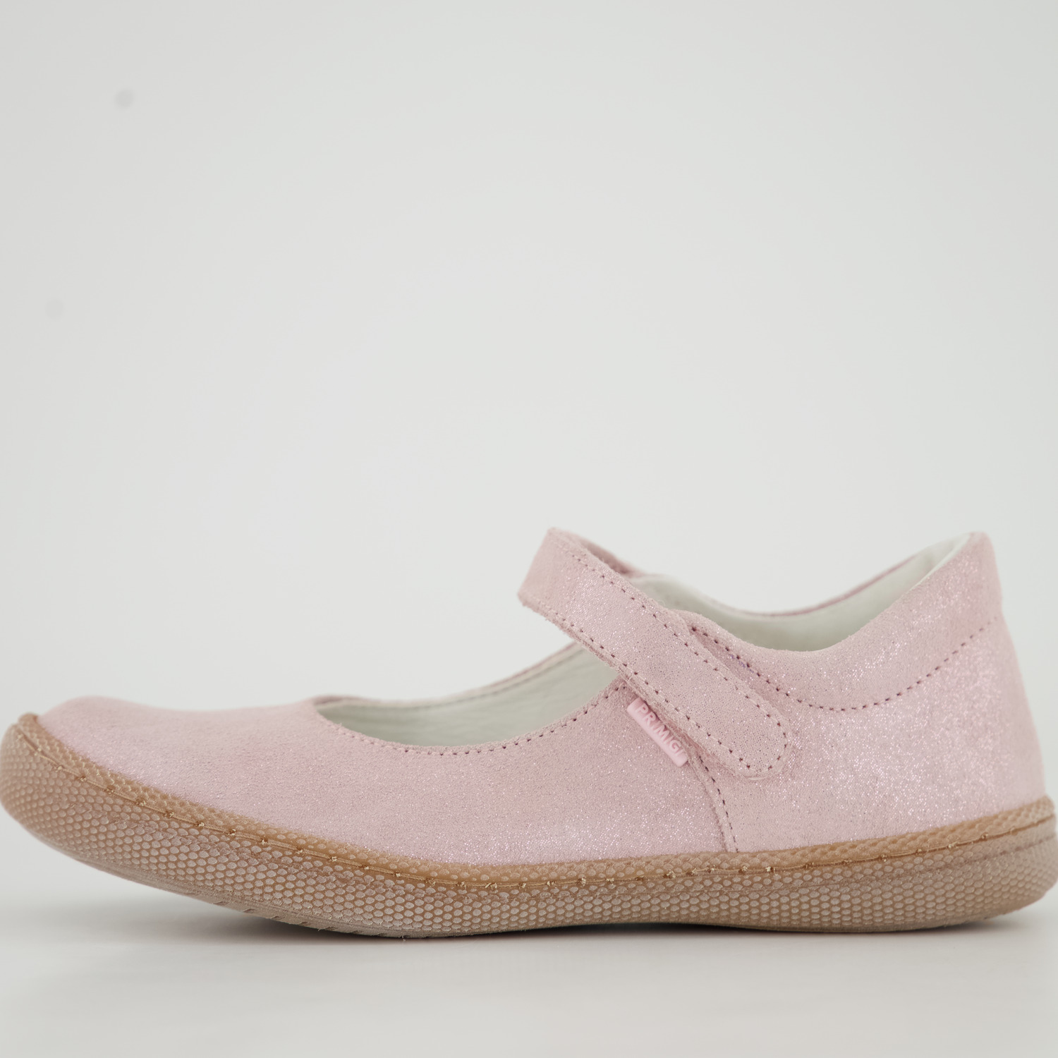 Primigi Halbschuhe