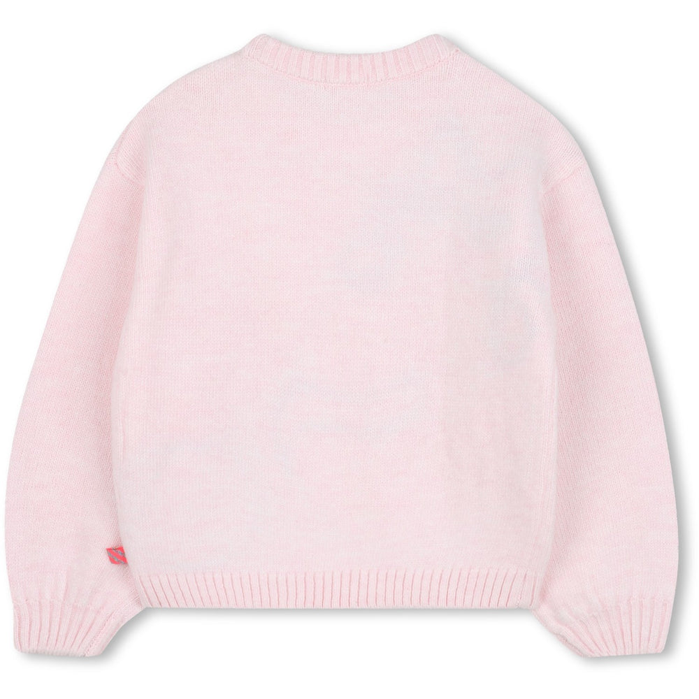 Køb Billieblush Pullover