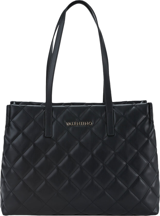 Valentino Bags OCARINA Nero