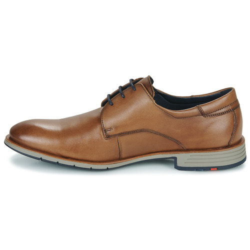 Lloyd - TAMBO - Cognac