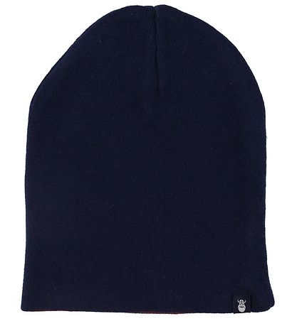 Danef? Hue - DaneDeer - Vendbar - Navy