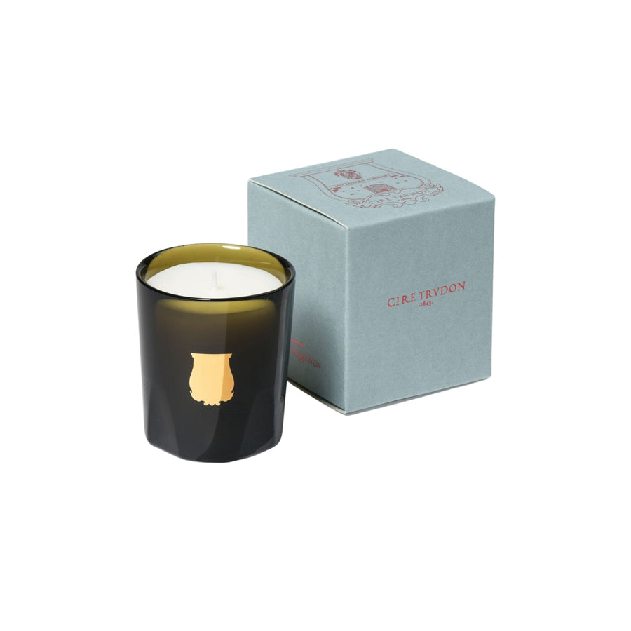 Ernesto Scented Candle