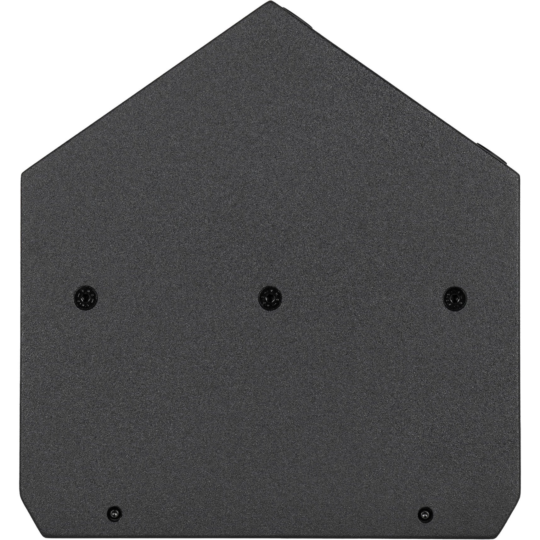 RCF NX 945-A 15 inch actieve fullrange luidspreker