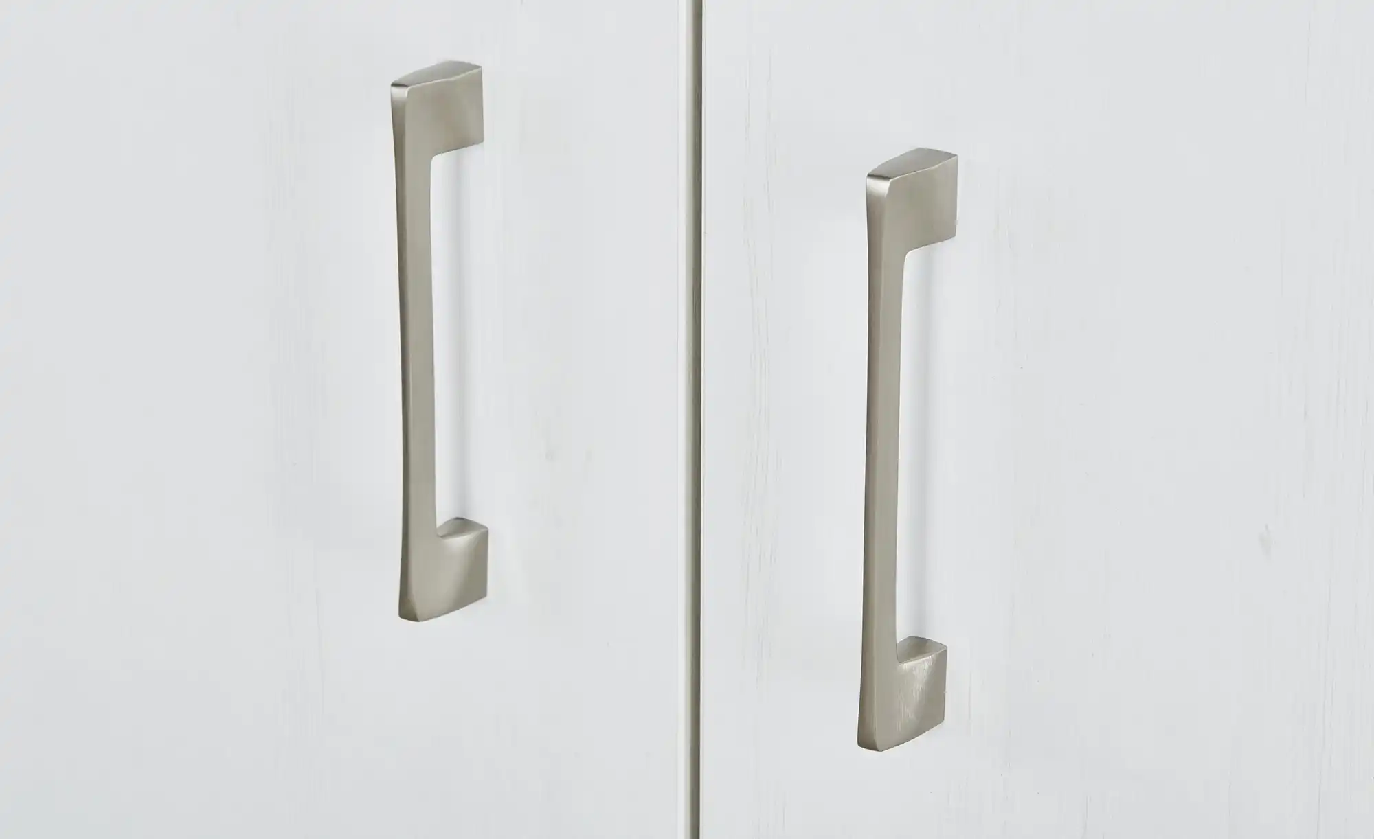 Kleiderschrank 3-türig Winny