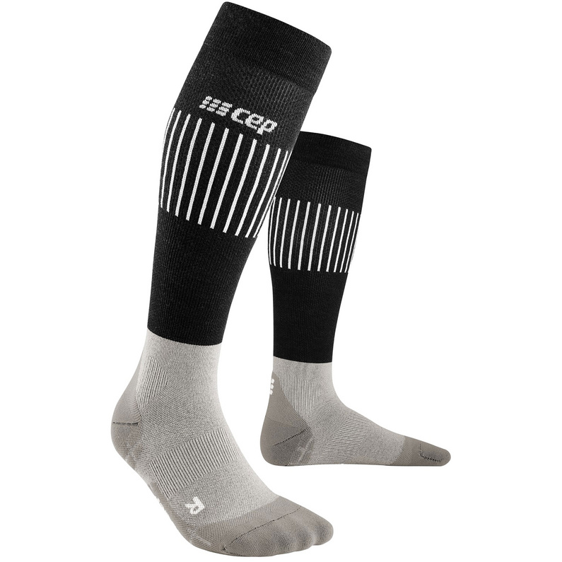 CEP Damen Ultralight Skiing Socken