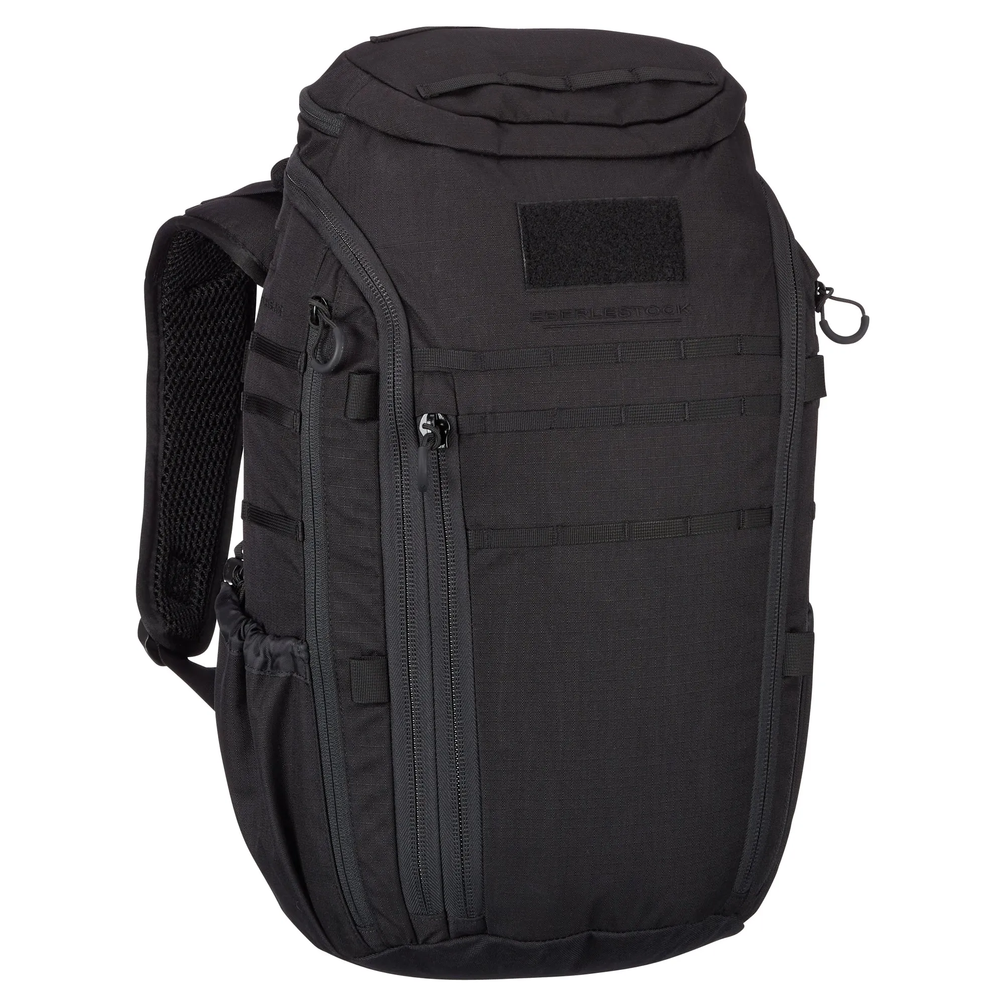 Eberlestock -  Rucksack Switchblade Pack