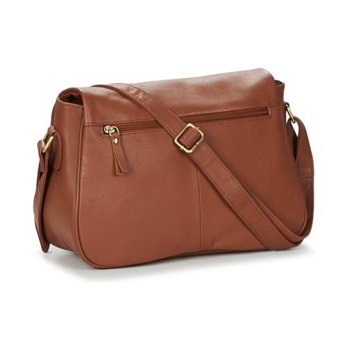 Betty London - EZIGALE Cognac