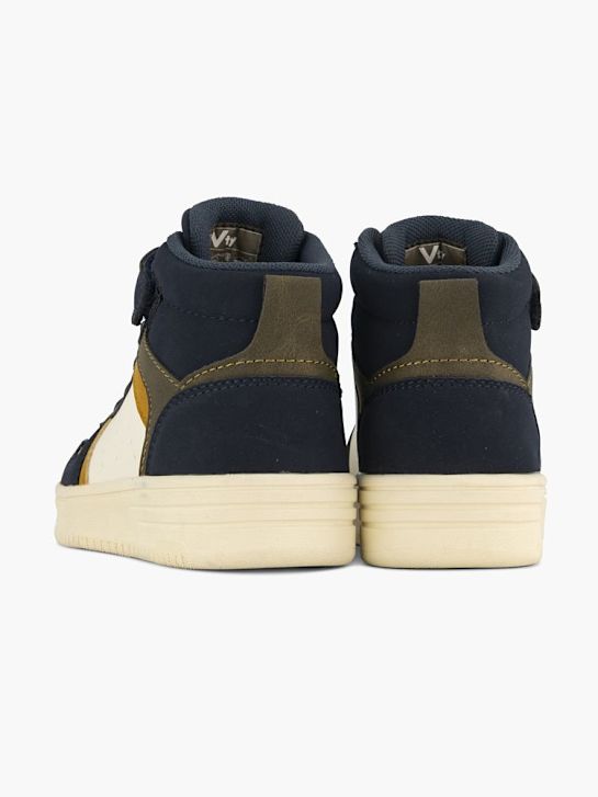 Vty Hoge sneaker