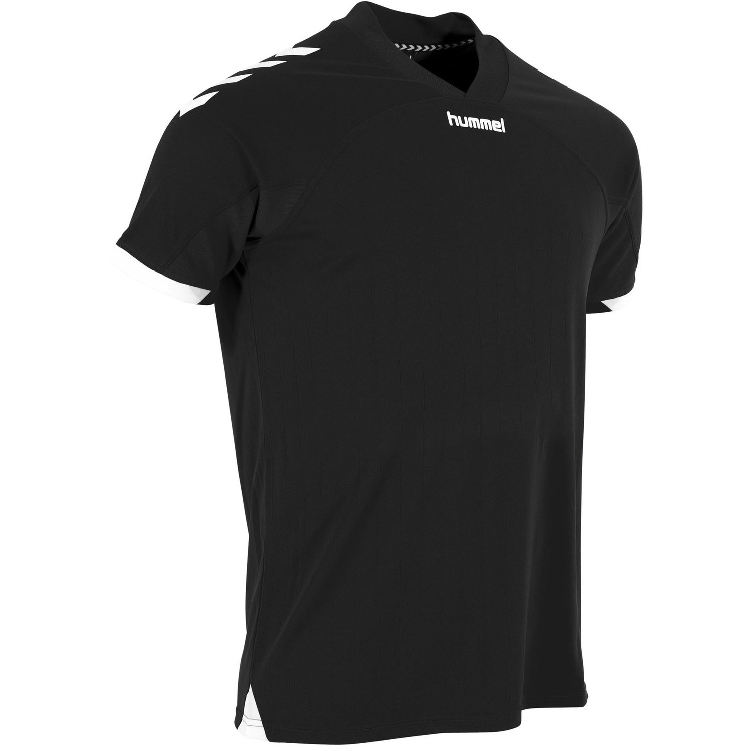 Hummel Fyn Shirt