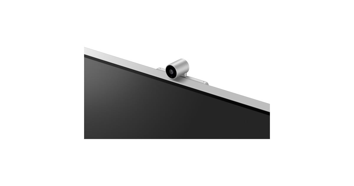 SAMSUNGViewFinity S9 S90PC 27
