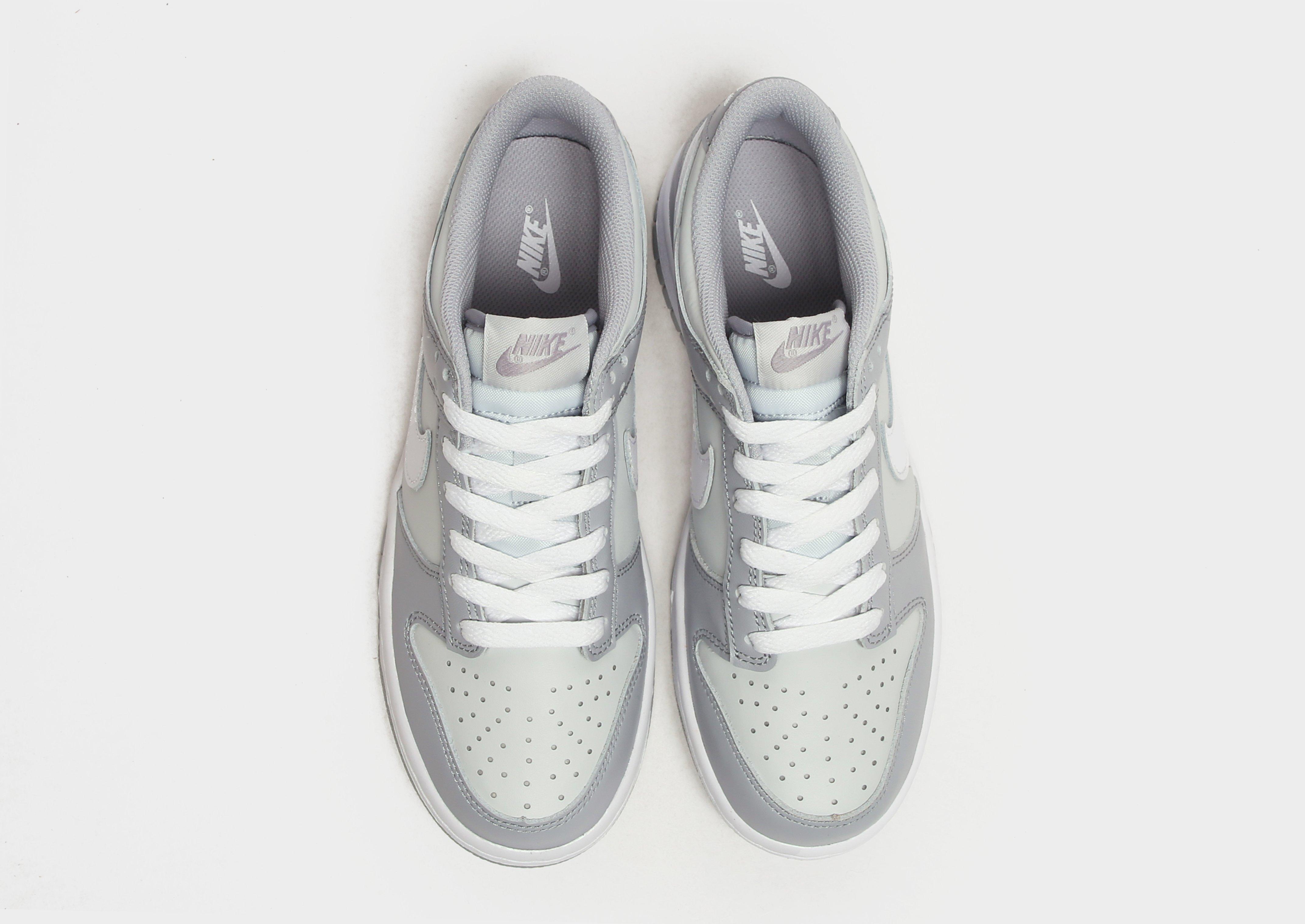 Nike Dunk Low Retro